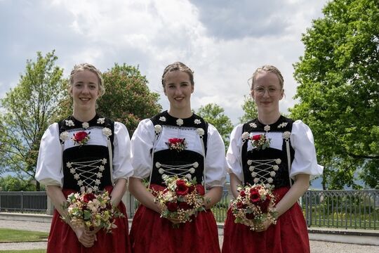 ERS_9639 Kopie